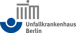 Unfallkrankenhaus Berlin