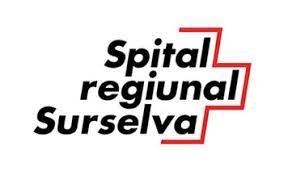 Regionalspital Surselva AG