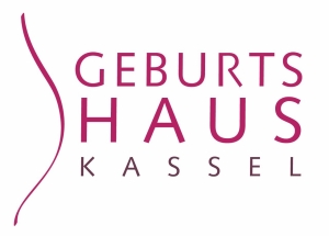 Geburtshaus Kassel