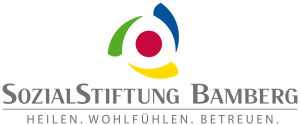 Sozialstiftung Bamberg