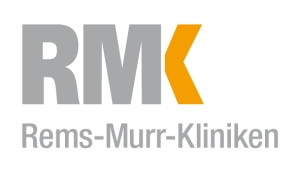 Rems-Murr-Kliniken