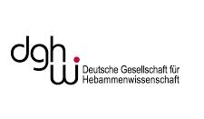 Deutsche Gesellschaft für Hebammenwissenschaft e.V