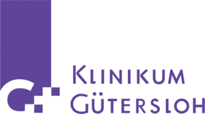 Klinikum Gütersloh gGmbH