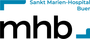 Sankt Marien-Hospital Buer