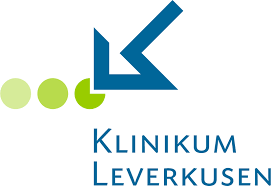 Klinikum Leverkusen