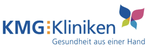 KMG Klinikum Sondershausen