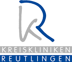 Klinikum am Steinberg Reutlingen