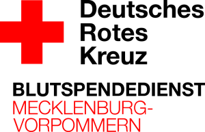 Institut für Transfusionsmedizin Rostock