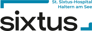 St. Sixtus-Hospital Haltern