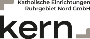 KERN Katholische Einrichtungen Ruhrgebiet