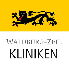 Fachkliniken Wangen