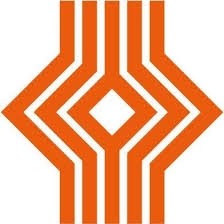 Katholische Stiftungshochschule München