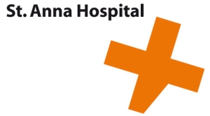 St. Anna Hospital Herne