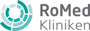 RoMed Kliniken