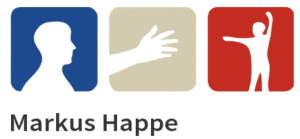 Ergotherapiepraxis Happe