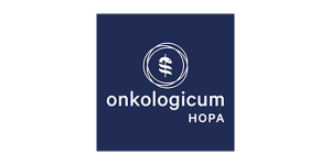 HOPA im Struenseehaus