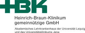 Heinrich-Braun-Klinikum