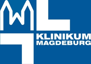 Klinikum Magdeburg gGmbH