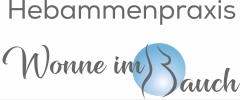 Praxisgemeinschaft "Wonne im Bauch"