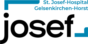St.-Josef-Hospital