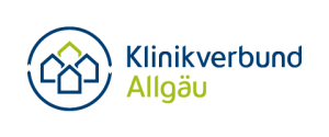 Klinikverbund Allgäu gGmbH