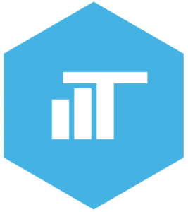 Tiplu GmbH