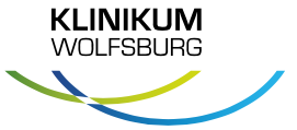 Klinikum Wolfsburg AöR