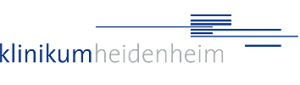 Klinikum Heidenheim