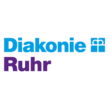 Diakonie Ruhr