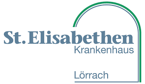 St. Elisabethen Krankenhaus