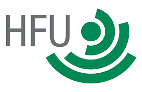 Hochschule Furtwangen