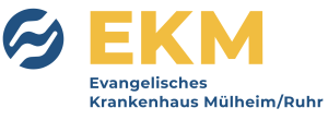 Evangelisches Krankenhaus Mülheim an der Ruhr