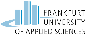 Frankfurt University of Applied Sciences