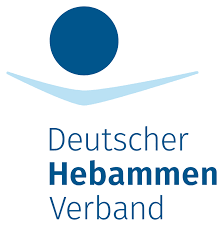 Hebammenverband Geschäftsstelle Berlin