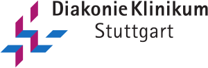 Diakonie Klinikum Stuttgart