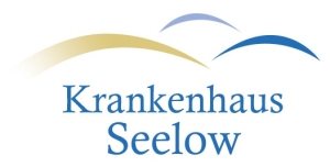 Krankenhaus Seelow