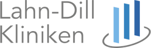 Dill-Kliniken