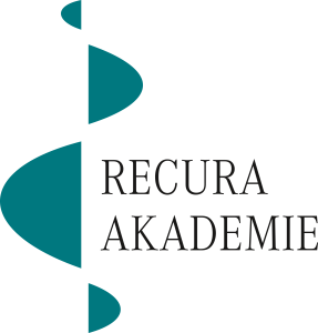 Recura Akademie | Coswig