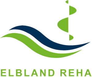 ELBLAND Reha- und Präventions-GmbH