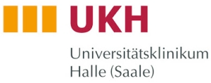 Universitätsklinikum Halle