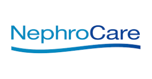 Nephrocare Oberhausen