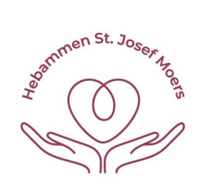 Hebammen St. Josef Moers