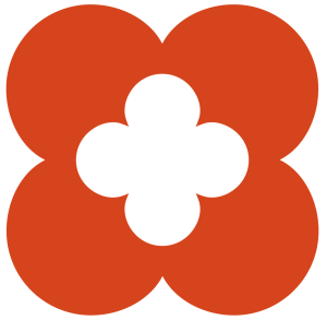 Seniorenstift Hohenwald