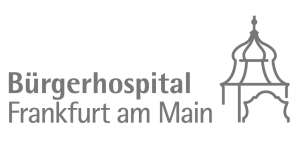 Bürgerhospital Frankfurt am Main