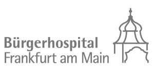 Bürger­hospital und Clementine Kinder­hospital gGmbH