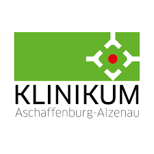 Klinikum Aschaffenburg-Alzenau Wasserlos