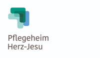 Pflegeheim Herz-Jesu Neuss