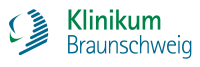 Klinikum Braunschweig