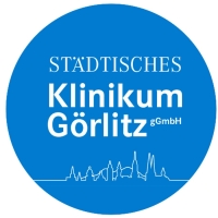 Städtisches Klinikum Görlitz