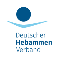 Hebammenverband Baden-Württemberg e. V.